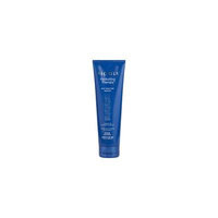 BIOSILK by Biosilk - HYDRATING THERAPY DEEP MOISTURE MASQUE 9 OZ - UNISEX
