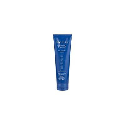 BIOSILK by Biosilk - HYDRATING THERAPY DEEP MOISTURE MASQUE 9 OZ - UNISEX
