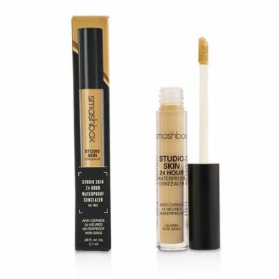 Studio Skin 24 Hour Waterproof Concealer - Light/Neutral-2.7ml/0.08oz
