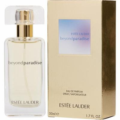 Women's Beyond Paradise By Estee Lauder