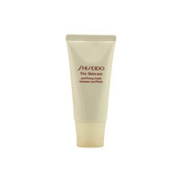 SHISEIDO by Shiseido - Shiseido Purifying Mask--75ml/3.2oz - WOMEN