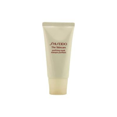 SHISEIDO by Shiseido - Shiseido Purifying Mask--75ml/3.2oz - WOMEN