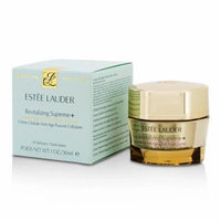 Estee Lauder Revitalizing Supreme + Global Anti-Aging Cell Power Creme - 30ml/1oz