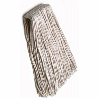 No. 16 Cotton Mop Head