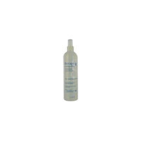 THERAPY- G by Therapy-G - THERAPY- G FOR THINNING OR FINE HAIR-HAIR VOLUMIZING TREATMENT 17 OZ - UNISEX