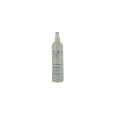 THERAPY- G by Therapy-G - THERAPY- G FOR THINNING OR FINE HAIR-HAIR VOLUMIZING TREATMENT 17 OZ - UNISEX
