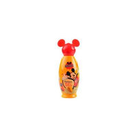 MICKEY MOUSE by Disney - SHAMPOO 6.8 OZ - MEN
