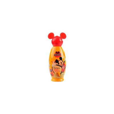 MICKEY MOUSE by Disney - SHAMPOO 6.8 OZ - MEN