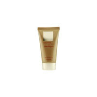 INCANTO by Salvatore Ferragamo - SHOWER GEL 1.7 OZ - MEN