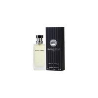HANAE MORI by Hanae Mori - EAU DE PARFUM SPRAY 1 OZ - MEN