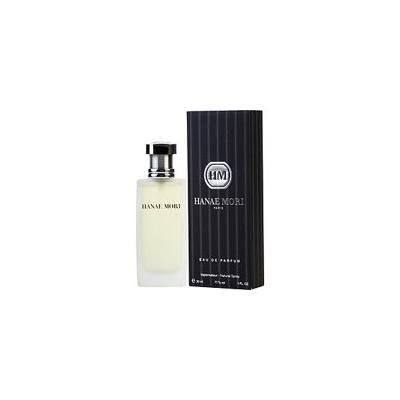 HANAE MORI by Hanae Mori - EAU DE PARFUM SPRAY 1 OZ - MEN