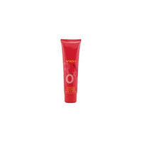 ROXY by Roxy - SHOWER GEL 5 OZ - WOMEN