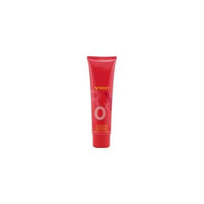 ROXY by Roxy - SHOWER GEL 5 OZ - WOMEN
