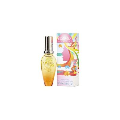 ESCADA TAJ SUNSET by Escada - EDT SPRAY 1 OZ - WOMEN