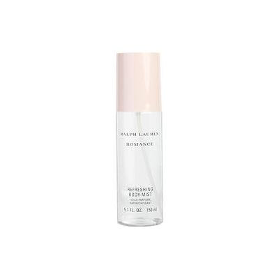 ROMANCE by Ralph Lauren - BODY MIST 5.1 OZ - WOMEN