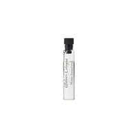 ATELIER COLOGNE by Atelier Cologne - MUSC IMPERIAL COLOGNE ABSOLUE VIAL - UNISEX