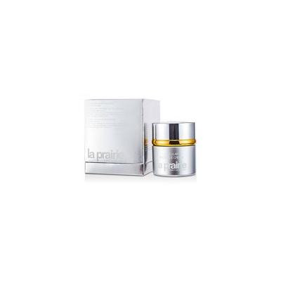 La Prairie by La Prairie - La Prairie Cellular Radiance Cream--50ml/1.7oz - WOMEN