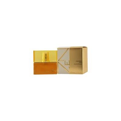 SHISEIDO ZEN (NEW) by Shiseido - EAU DE PARFUM SPRAY 1.7 OZ - WOMEN
