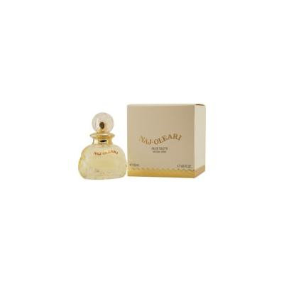 NAJ OLEARI by Naj-Oleari - EDT SPRAY 1.7 OZ - WOMEN