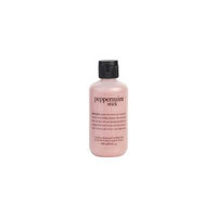 Philosophy by Philosophy - Peppermint Stick Shampoo, Shower Gel & Bubble Bath --6oz - WOMEN