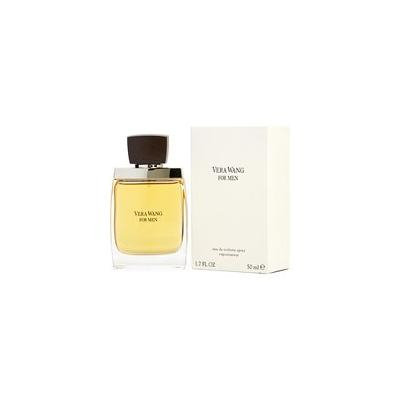 VERA WANG by Vera Wang - EDT SPRAY 1.7 OZ - MEN