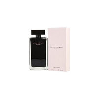 NARCISO RODRIGUEZ by Narciso Rodriguez - EDT SPRAY 5 OZ - WOMEN