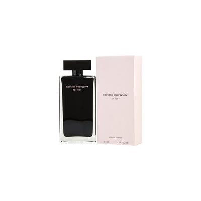 NARCISO RODRIGUEZ by Narciso Rodriguez - EDT SPRAY 5 OZ - WOMEN