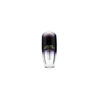 SHISEIDO by Shiseido - Future Solution LX Superior Radiance Serum --30ml/1oz - WOMEN