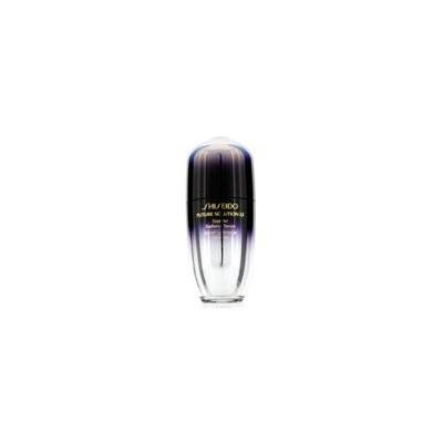 SHISEIDO by Shiseido - Future Solution LX Superior Radiance Serum --30ml/1oz - WOMEN
