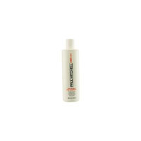 PAUL MITCHELL by Paul Mitchell - COLOR PROTECT RECONSTRUCTIVE TREATMENT 16.9 OZ - UNISEX