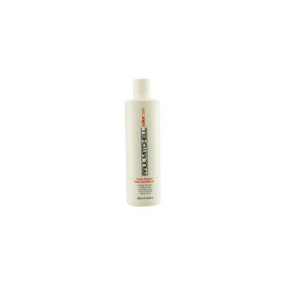 PAUL MITCHELL by Paul Mitchell - COLOR PROTECT RECONSTRUCTIVE TREATMENT 16.9 OZ - UNISEX