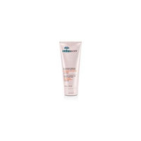 Nuxe by Nuxe - Fondant Shower Gel --200ml/6.7oz - WOMEN