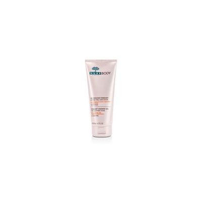 Nuxe by Nuxe - Fondant Shower Gel --200ml/6.7oz - WOMEN