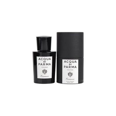 ACQUA DI PARMA by Acqua di Parma - ESSENZA EAU DE COLOGNE SPRAY 1.7 OZ - MEN