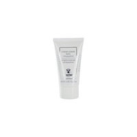 Sisley by Sisley - Sisley Confort Extreme Nutritive Handcare with Harpagophytum--75ml/2.5oz - WOMEN