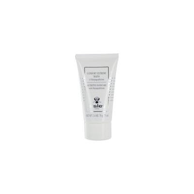 Sisley by Sisley - Sisley Confort Extreme Nutritive Handcare with Harpagophytum--75ml/2.5oz - WOMEN