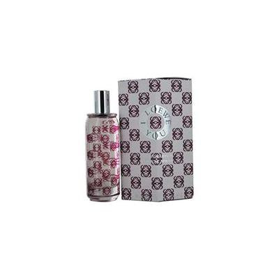 I LOEWE YOU by Loewe - EAU DE PARFUM SPRAY 1.7 OZ - WOMEN