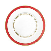 Raynaud Cristobal Dinner