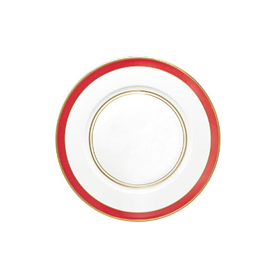 Raynaud Cristobal Dinner