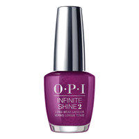 Opi Nail Polish & Treatments OPI Nail Polish Mariah Carey Winter Collection - Cute Little Vixen