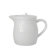 Bernardaud Origine Hot Beverage Server - Bloomingdale's Exclusive