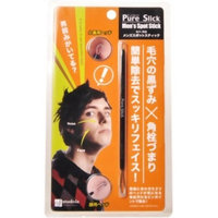 Generic Pure Slick Men's Spot Stick
