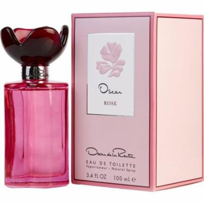 Women's Oscar De La Renta Rose By Oscar De La Renta