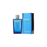 JOOP! JUMP by Joop! - EDT SPRAY 3.4 OZ - MEN