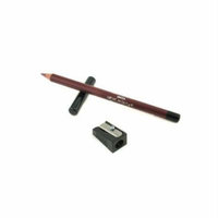 BORGHESE PERFETTA LIP PENCIL BACCA #53 0.04OZ