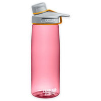 CamelBak Trinkflasche Chute 0,75 L