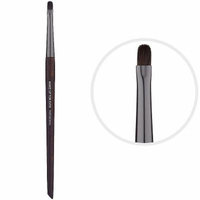 MAKE UP FOR EVER 206 Small Smudger Brush