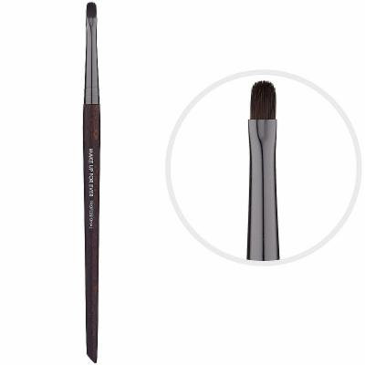 MAKE UP FOR EVER 206 Small Smudger Brush