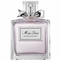 Miss Dior Blooming Bouquet