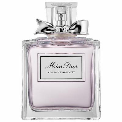 Miss Dior Blooming Bouquet